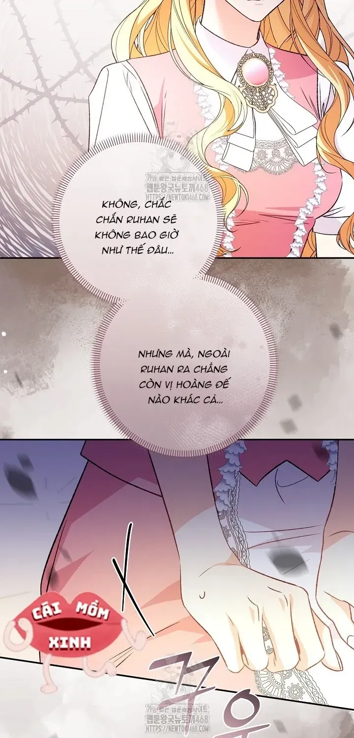 Đừng Cố Chấp Nữa, Chúng Ta Ly Hôn Đi! Chap 9 - Next Chap 10