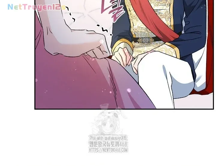 Đừng Cố Chấp Nữa, Chúng Ta Ly Hôn Đi! Chap 9 - Next Chap 10