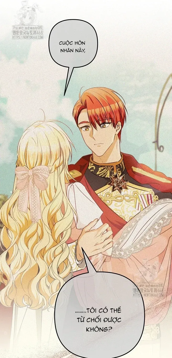 Đừng Cố Chấp Nữa, Chúng Ta Ly Hôn Đi! Chap 9 - Next Chap 10