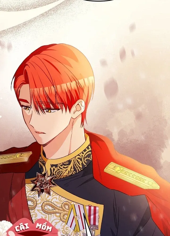 Đừng Cố Chấp Nữa, Chúng Ta Ly Hôn Đi! Chap 9 - Next Chap 10