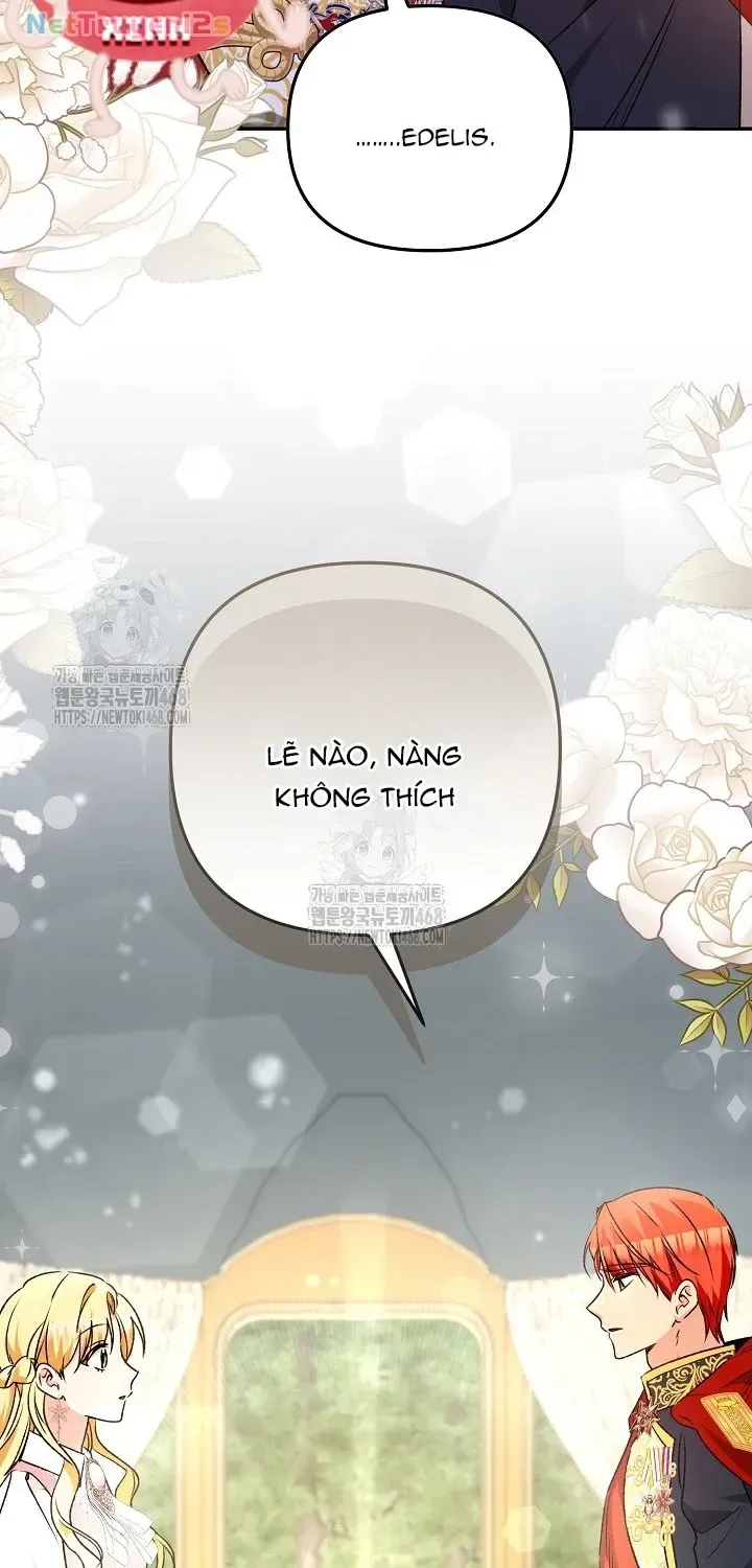 Đừng Cố Chấp Nữa, Chúng Ta Ly Hôn Đi! Chap 9 - Next Chap 10