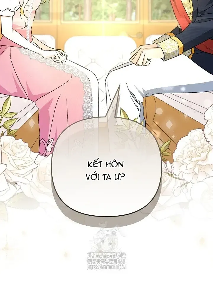 Đừng Cố Chấp Nữa, Chúng Ta Ly Hôn Đi! Chap 9 - Next Chap 10