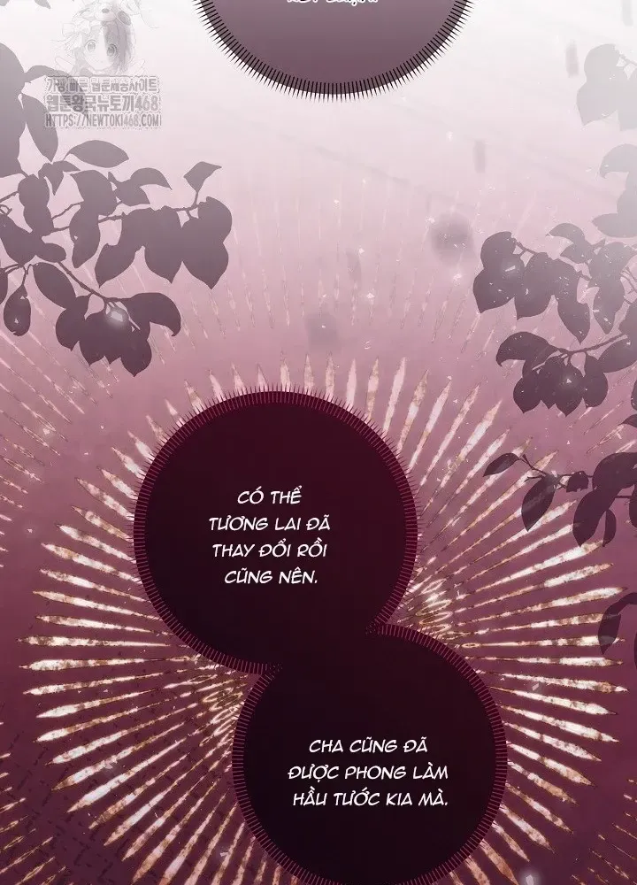 Đừng Cố Chấp Nữa, Chúng Ta Ly Hôn Đi! Chap 9 - Next Chap 10