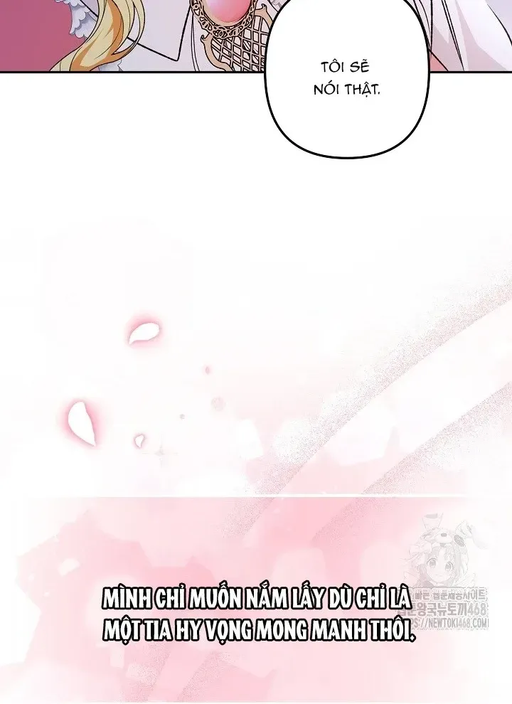 Đừng Cố Chấp Nữa, Chúng Ta Ly Hôn Đi! Chap 9 - Next Chap 10