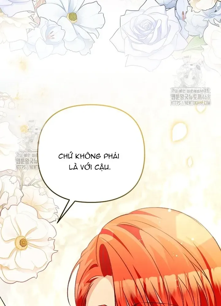 Đừng Cố Chấp Nữa, Chúng Ta Ly Hôn Đi! Chap 9 - Next Chap 10