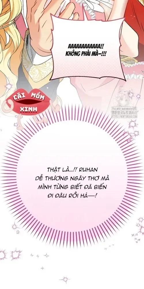 Đừng Cố Chấp Nữa, Chúng Ta Ly Hôn Đi! Chap 9 - Next Chap 10