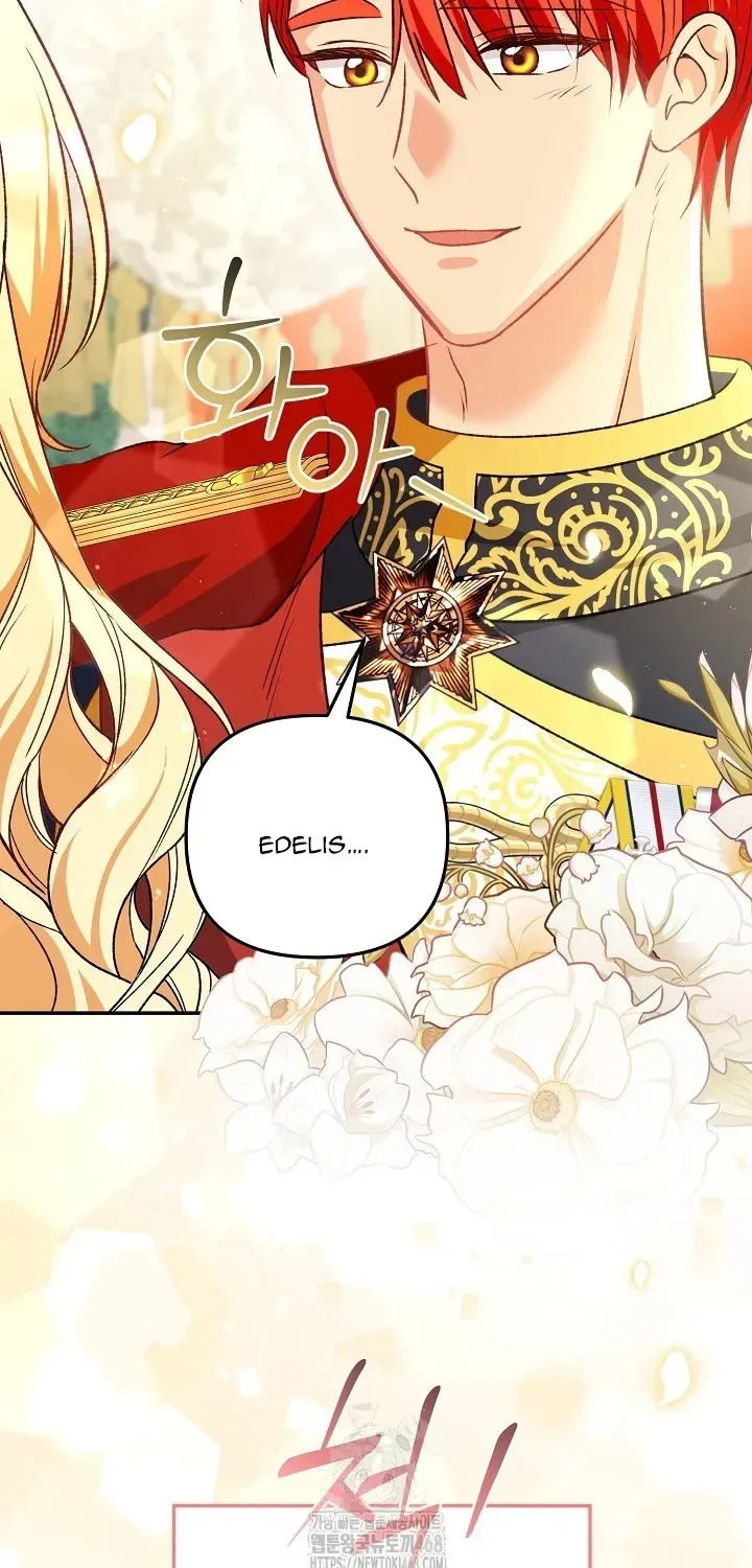 Đừng Cố Chấp Nữa, Chúng Ta Ly Hôn Đi! Chap 9 - Next Chap 10