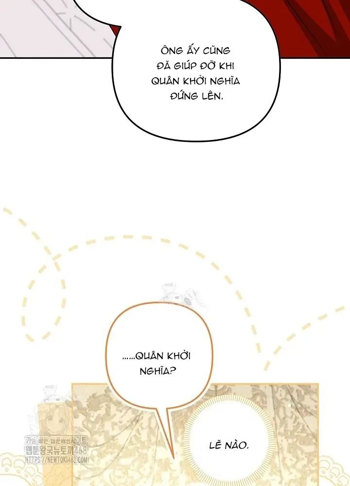 Đừng Cố Chấp Nữa, Chúng Ta Ly Hôn Đi! Chap 9 - Next Chap 10