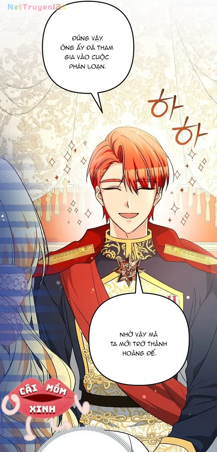 Đừng Cố Chấp Nữa, Chúng Ta Ly Hôn Đi! Chap 9 - Next Chap 10