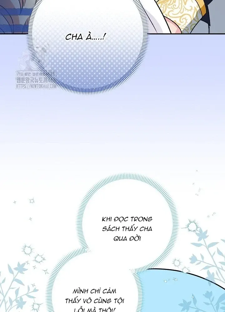 Đừng Cố Chấp Nữa, Chúng Ta Ly Hôn Đi! Chap 9 - Next Chap 10