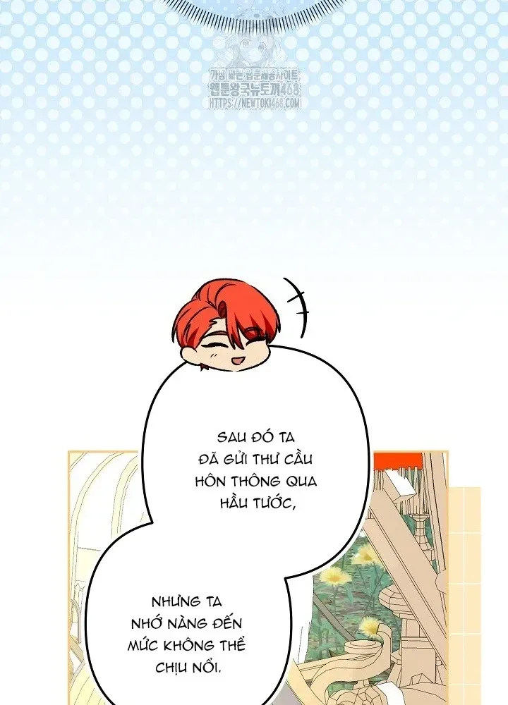 Đừng Cố Chấp Nữa, Chúng Ta Ly Hôn Đi! Chap 9 - Next Chap 10