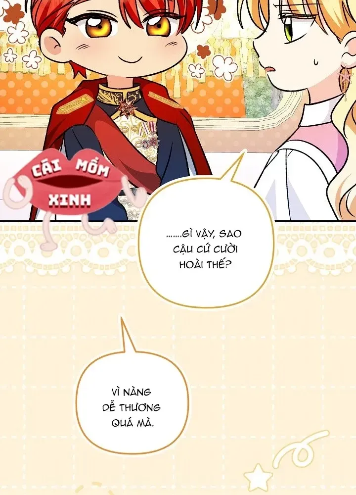 Đừng Cố Chấp Nữa, Chúng Ta Ly Hôn Đi! Chap 9 - Next Chap 10
