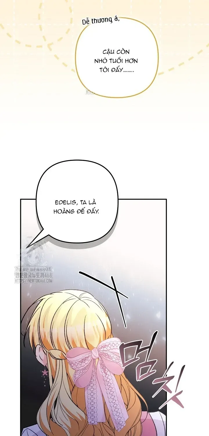 Đừng Cố Chấp Nữa, Chúng Ta Ly Hôn Đi! Chap 9 - Next Chap 10