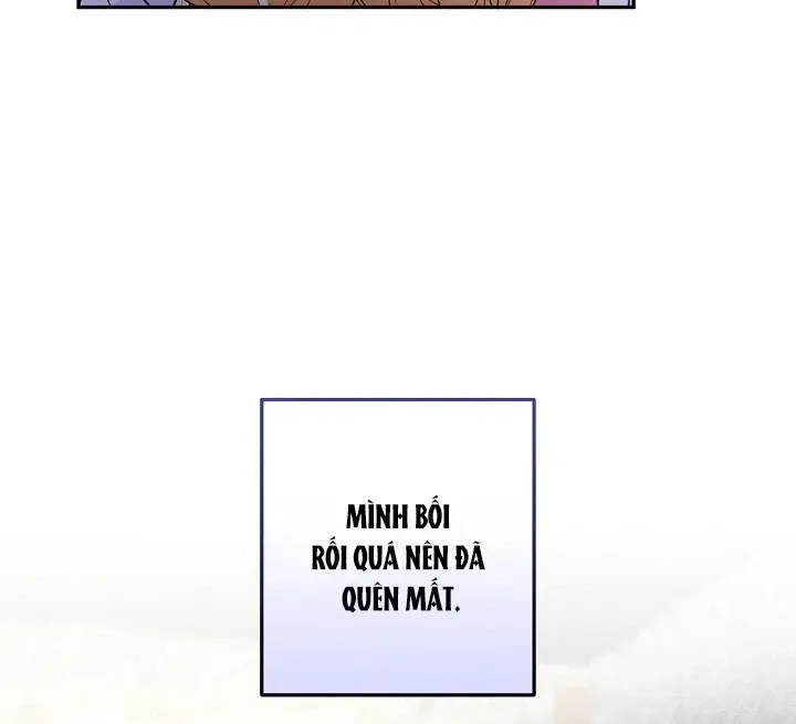 Đừng Cố Chấp Nữa, Chúng Ta Ly Hôn Đi! Chap 9 - Next Chap 10