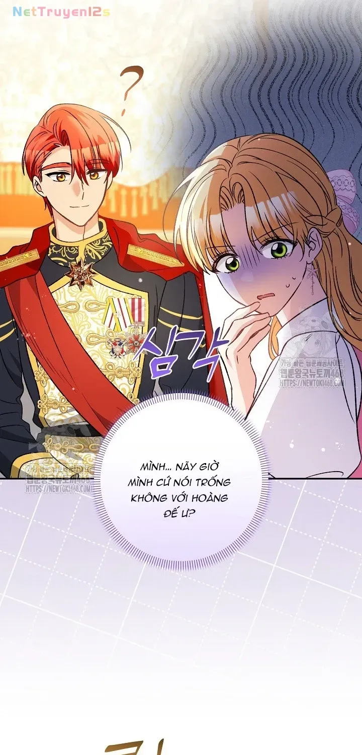 Đừng Cố Chấp Nữa, Chúng Ta Ly Hôn Đi! Chap 9 - Next Chap 10