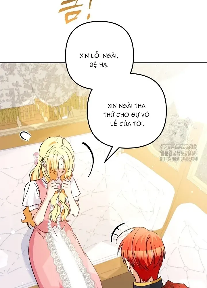Đừng Cố Chấp Nữa, Chúng Ta Ly Hôn Đi! Chap 9 - Next Chap 10