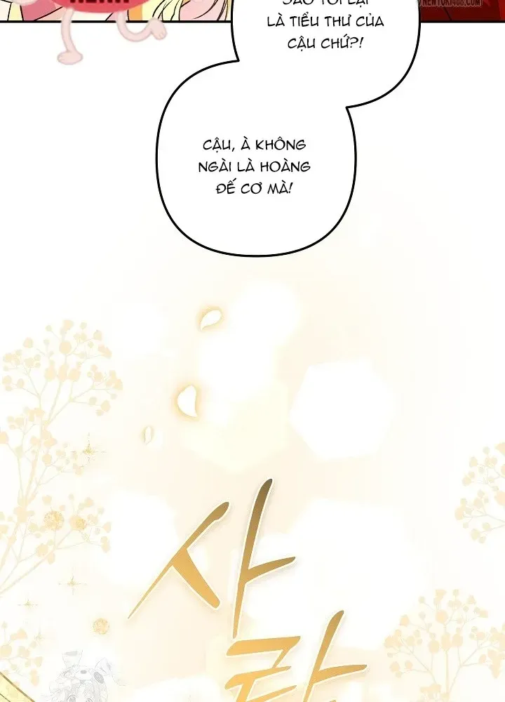 Đừng Cố Chấp Nữa, Chúng Ta Ly Hôn Đi! Chap 9 - Next Chap 10