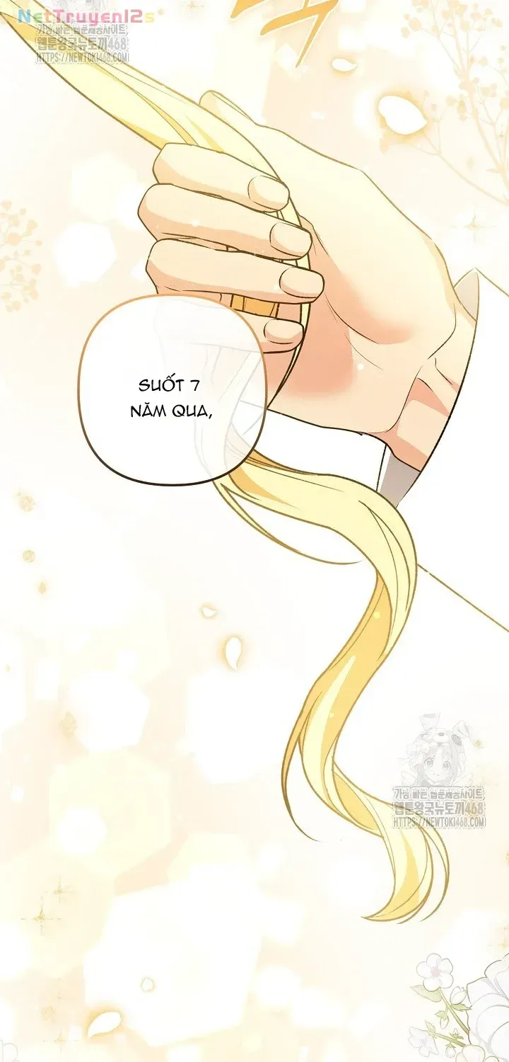 Đừng Cố Chấp Nữa, Chúng Ta Ly Hôn Đi! Chap 9 - Next Chap 10