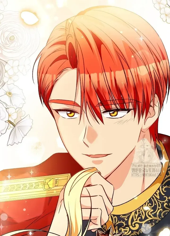 Đừng Cố Chấp Nữa, Chúng Ta Ly Hôn Đi! Chap 9 - Next Chap 10