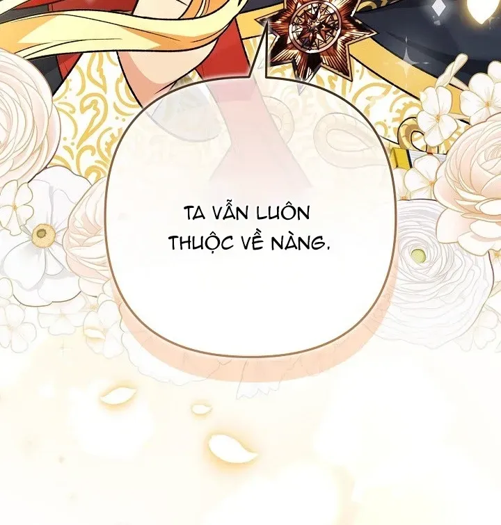 Đừng Cố Chấp Nữa, Chúng Ta Ly Hôn Đi! Chap 9 - Next Chap 10