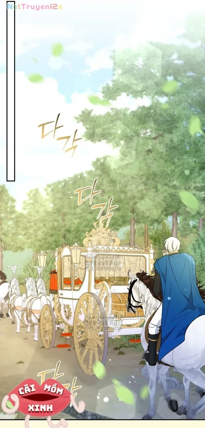 Đừng Cố Chấp Nữa, Chúng Ta Ly Hôn Đi! Chap 9 - Next Chap 10