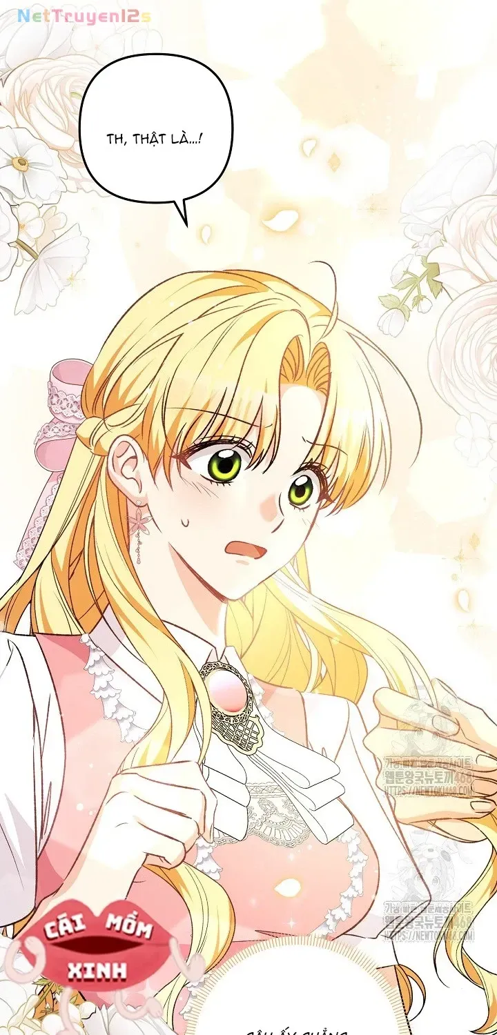 Đừng Cố Chấp Nữa, Chúng Ta Ly Hôn Đi! Chap 9 - Next Chap 10