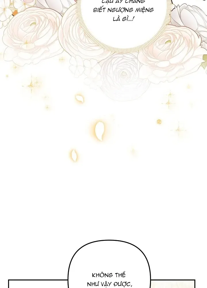 Đừng Cố Chấp Nữa, Chúng Ta Ly Hôn Đi! Chap 9 - Next Chap 10