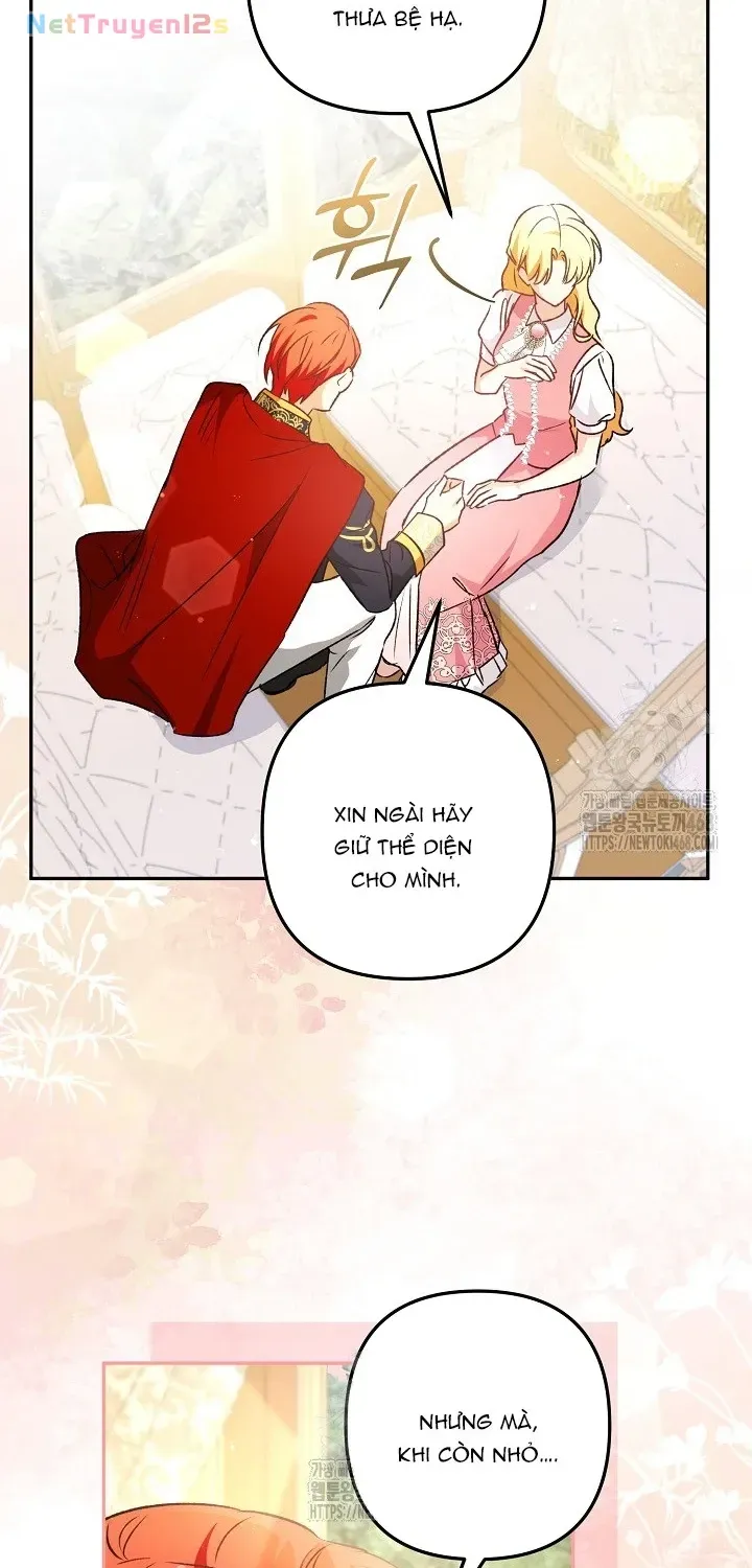 Đừng Cố Chấp Nữa, Chúng Ta Ly Hôn Đi! Chap 9 - Next Chap 10