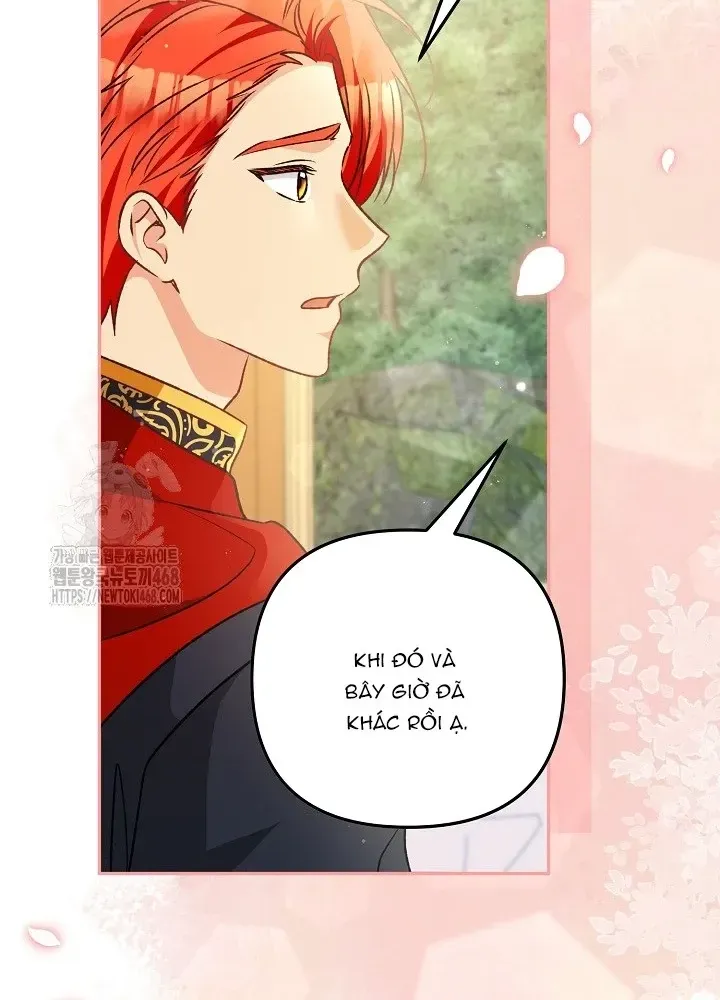 Đừng Cố Chấp Nữa, Chúng Ta Ly Hôn Đi! Chap 9 - Next Chap 10