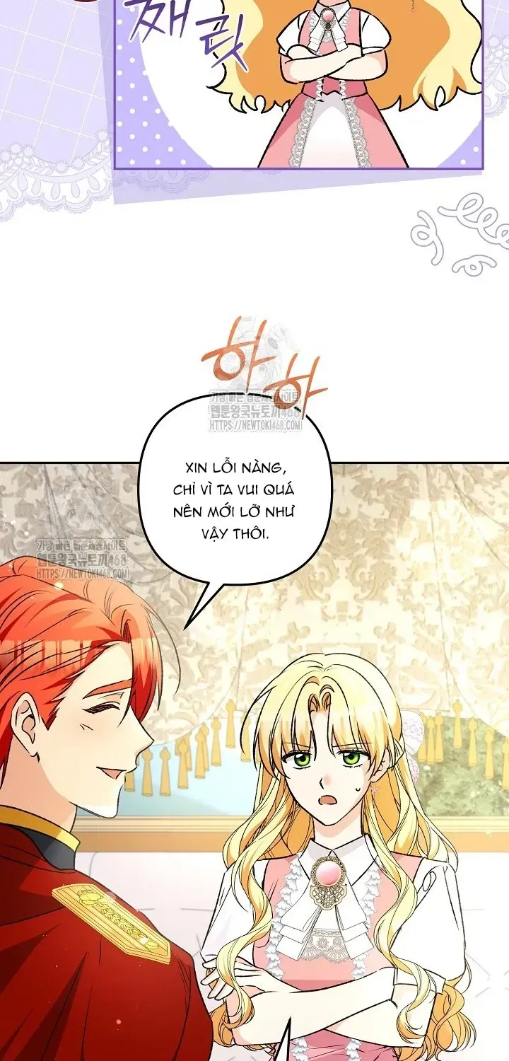 Đừng Cố Chấp Nữa, Chúng Ta Ly Hôn Đi! Chap 9 - Next Chap 10