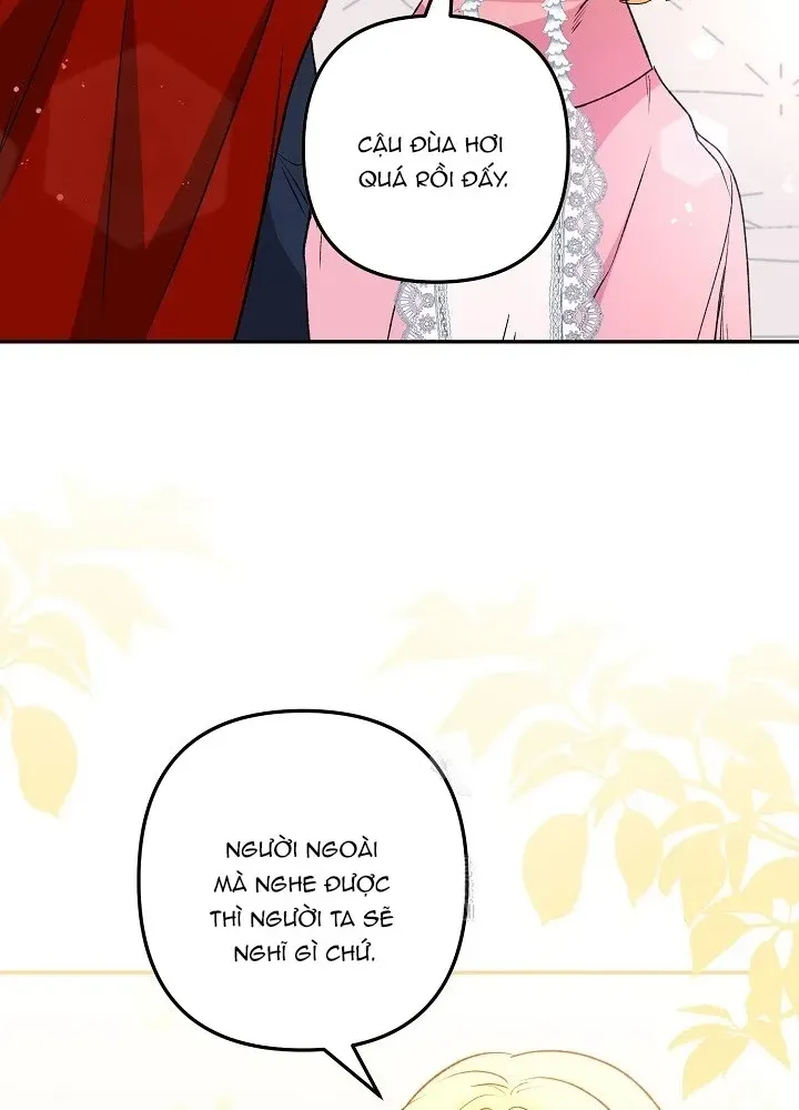 Đừng Cố Chấp Nữa, Chúng Ta Ly Hôn Đi! Chap 9 - Next Chap 10
