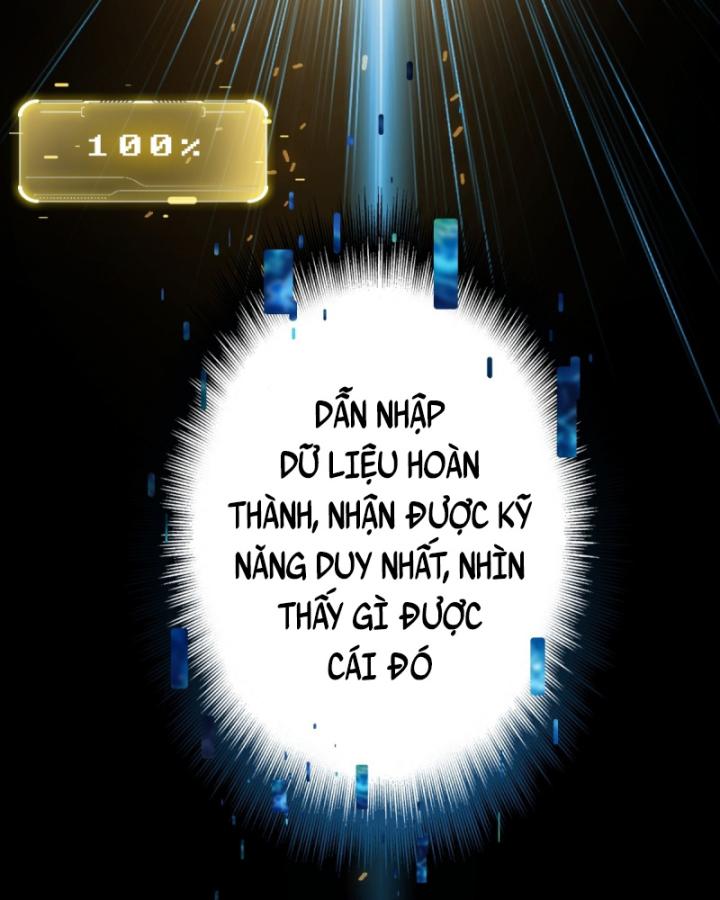 đừng Coi Thường Một Củ Cải Lớn! Chap 1 - Next Chap 2