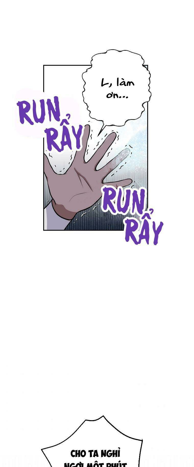 Đừng Đến Cửa Hàng Của Ác Nữ Chap 1.1 - Next Chap 2.1