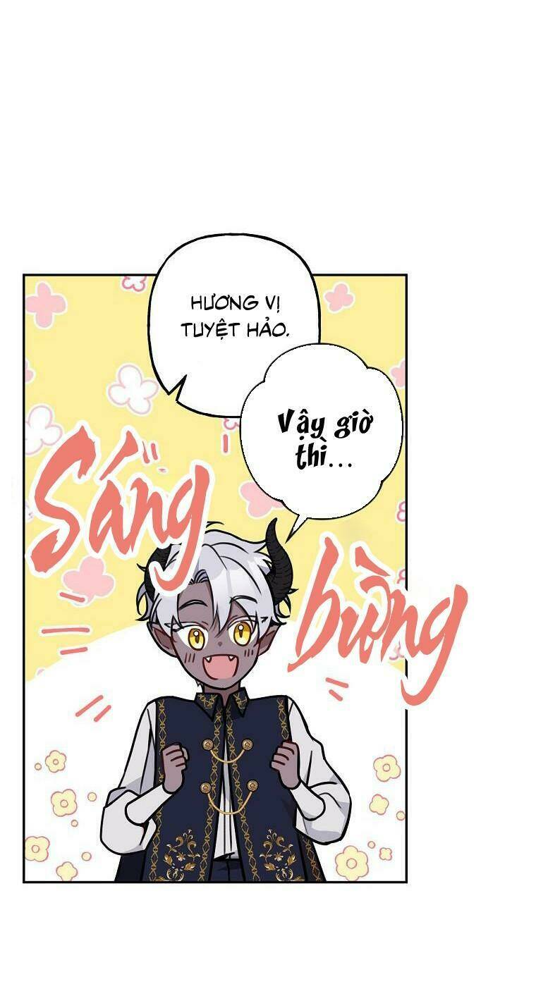 Đừng Đến Cửa Hàng Của Ác Nữ Chap 1.1 - Next Chap 2.1