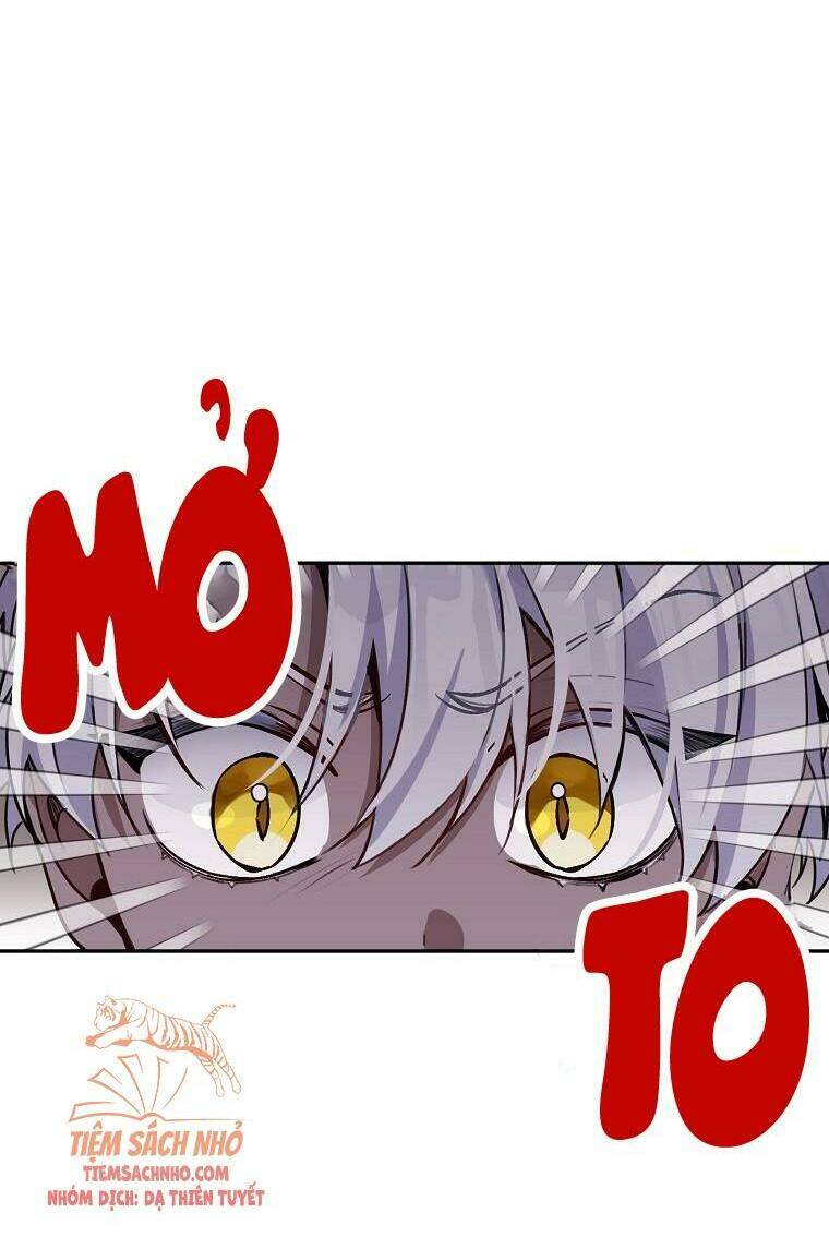 Đừng Đến Cửa Hàng Của Ác Nữ Chap 1.1 - Next Chap 2.1