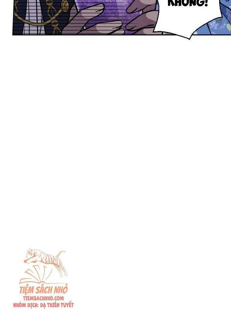 Đừng Đến Cửa Hàng Của Ác Nữ Chap 1.1 - Next Chap 2.1