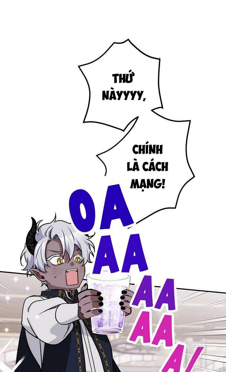 Đừng Đến Cửa Hàng Của Ác Nữ Chap 1.1 - Next Chap 2.1