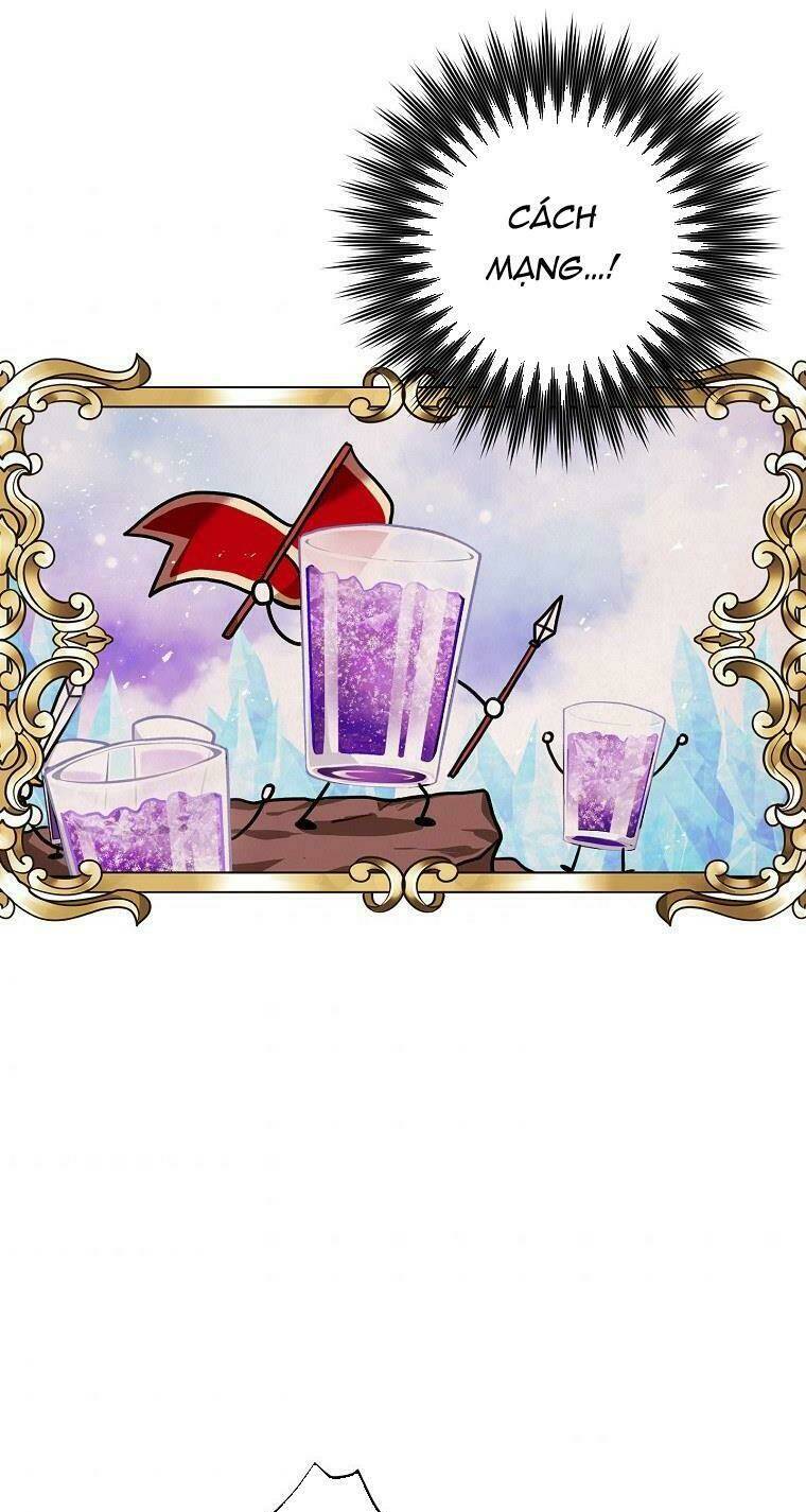 Đừng Đến Cửa Hàng Của Ác Nữ Chap 1.1 - Next Chap 2.1