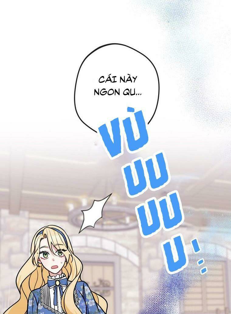 Đừng Đến Cửa Hàng Của Ác Nữ Chap 1.1 - Next Chap 2.1