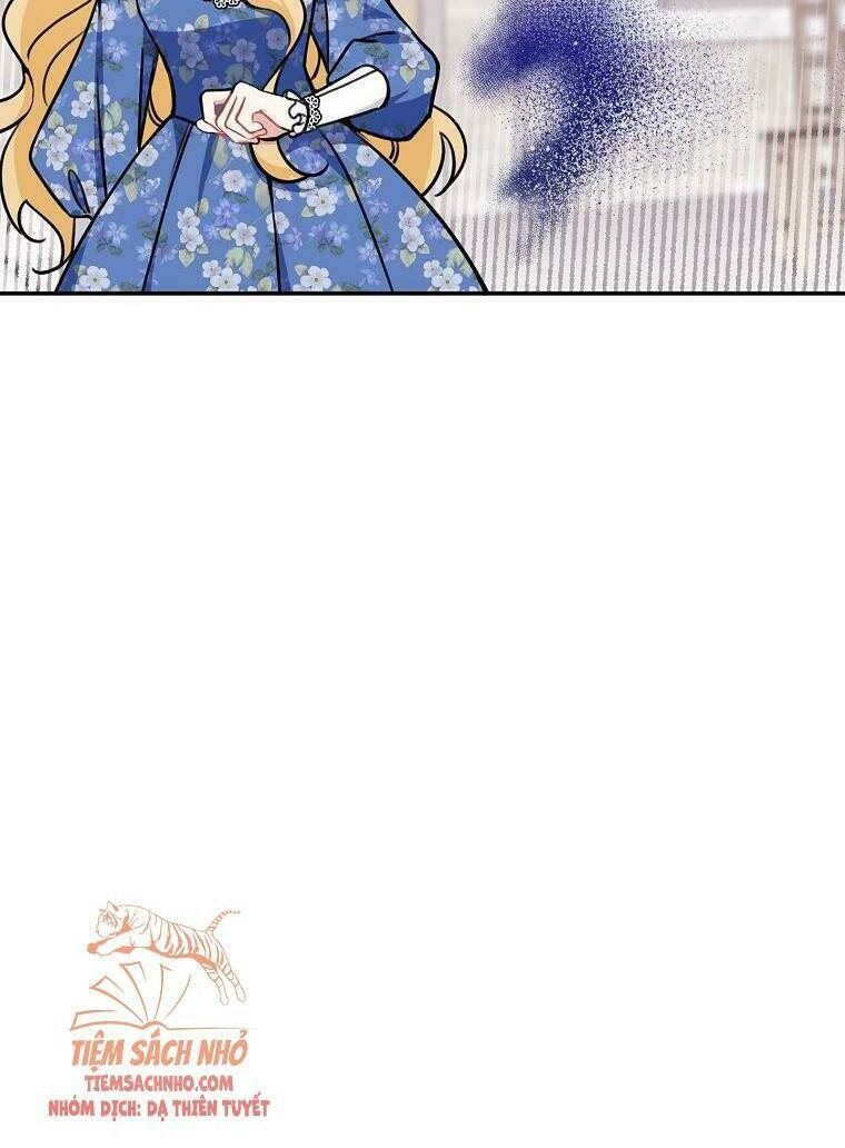 Đừng Đến Cửa Hàng Của Ác Nữ Chap 1.1 - Next Chap 2.1