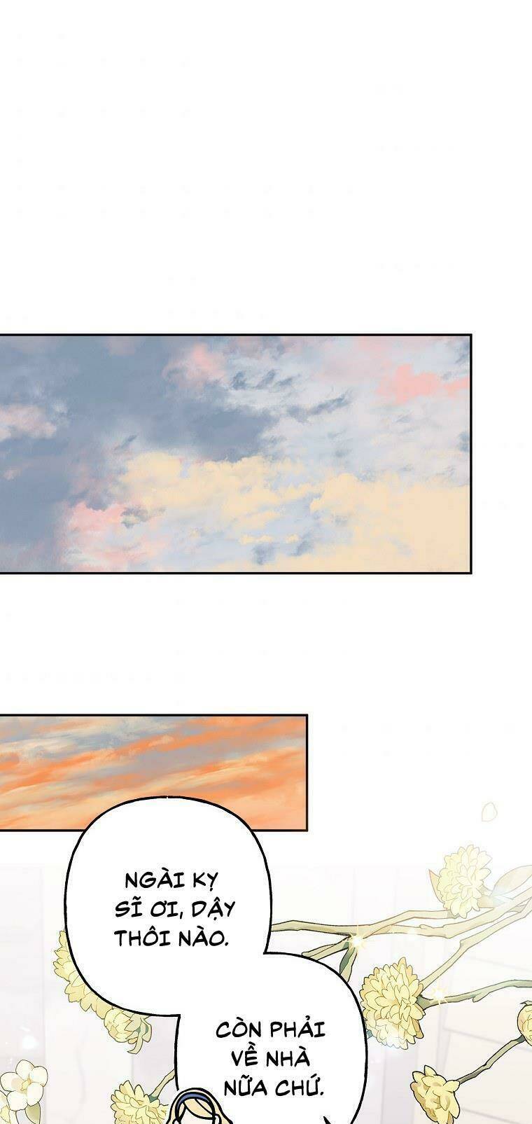 Đừng Đến Cửa Hàng Của Ác Nữ Chap 1.1 - Next Chap 2.1