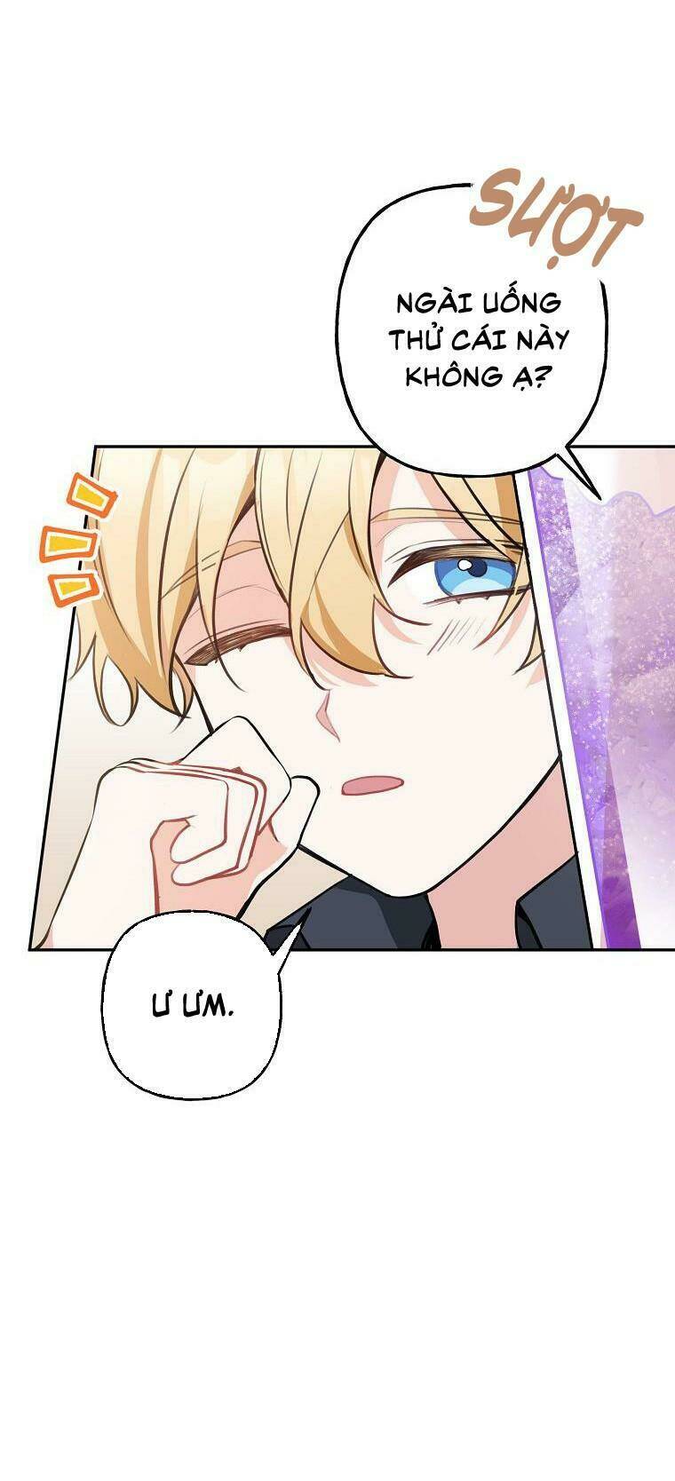 Đừng Đến Cửa Hàng Của Ác Nữ Chap 1.1 - Next Chap 2.1