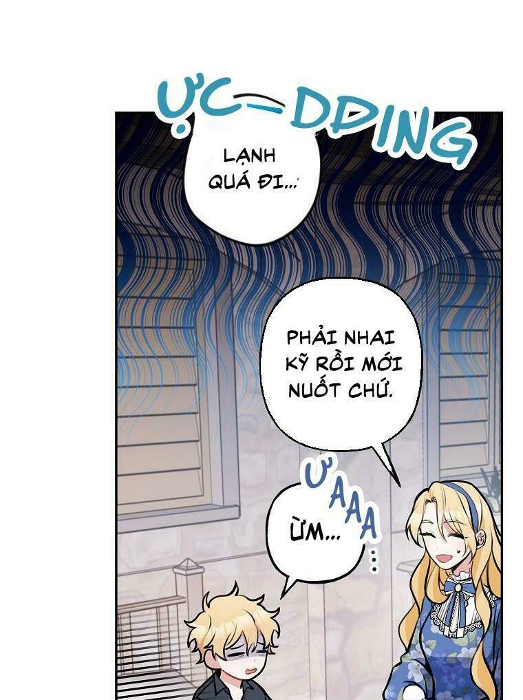 Đừng Đến Cửa Hàng Của Ác Nữ Chap 1.1 - Next Chap 2.1