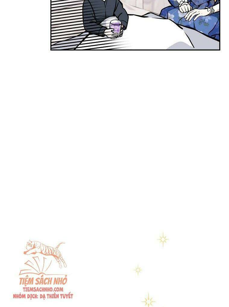 Đừng Đến Cửa Hàng Của Ác Nữ Chap 1.1 - Next Chap 2.1