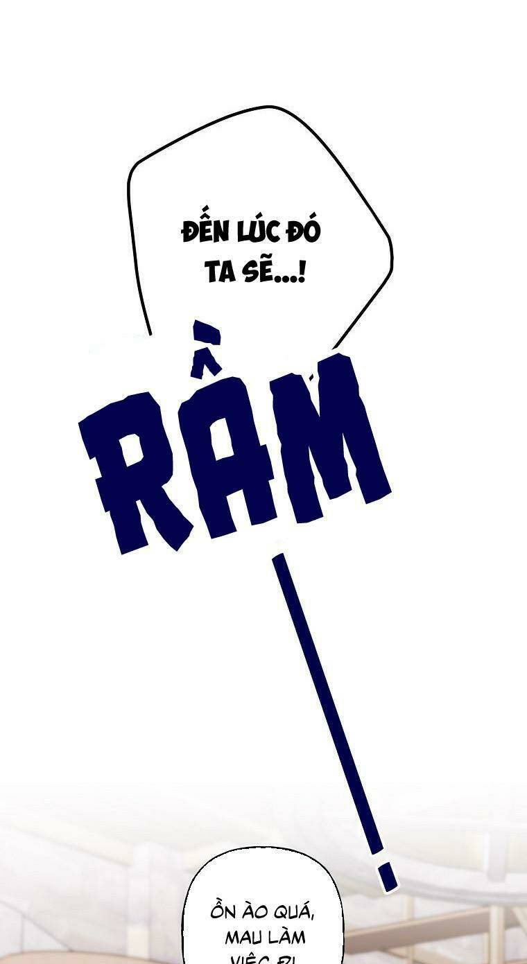 Đừng Đến Cửa Hàng Của Ác Nữ Chap 1.1 - Next Chap 2.1