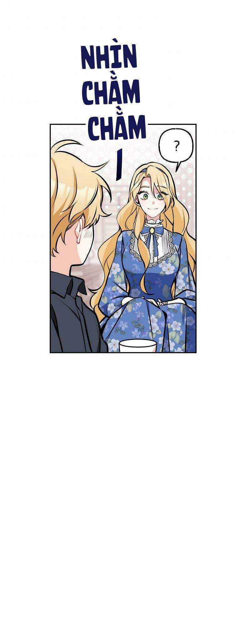 Đừng Đến Cửa Hàng Của Ác Nữ Chap 1.1 - Next Chap 2.1