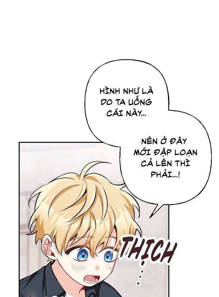 Đừng Đến Cửa Hàng Của Ác Nữ Chap 1.1 - Next Chap 2.1