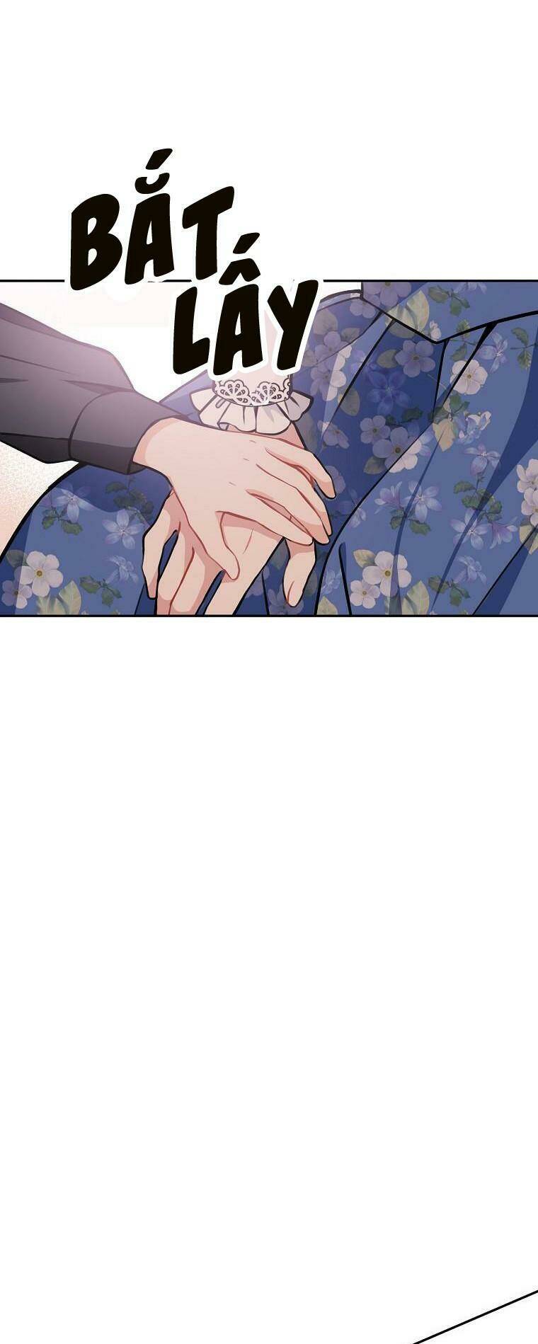 Đừng Đến Cửa Hàng Của Ác Nữ Chap 1.1 - Next Chap 2.1