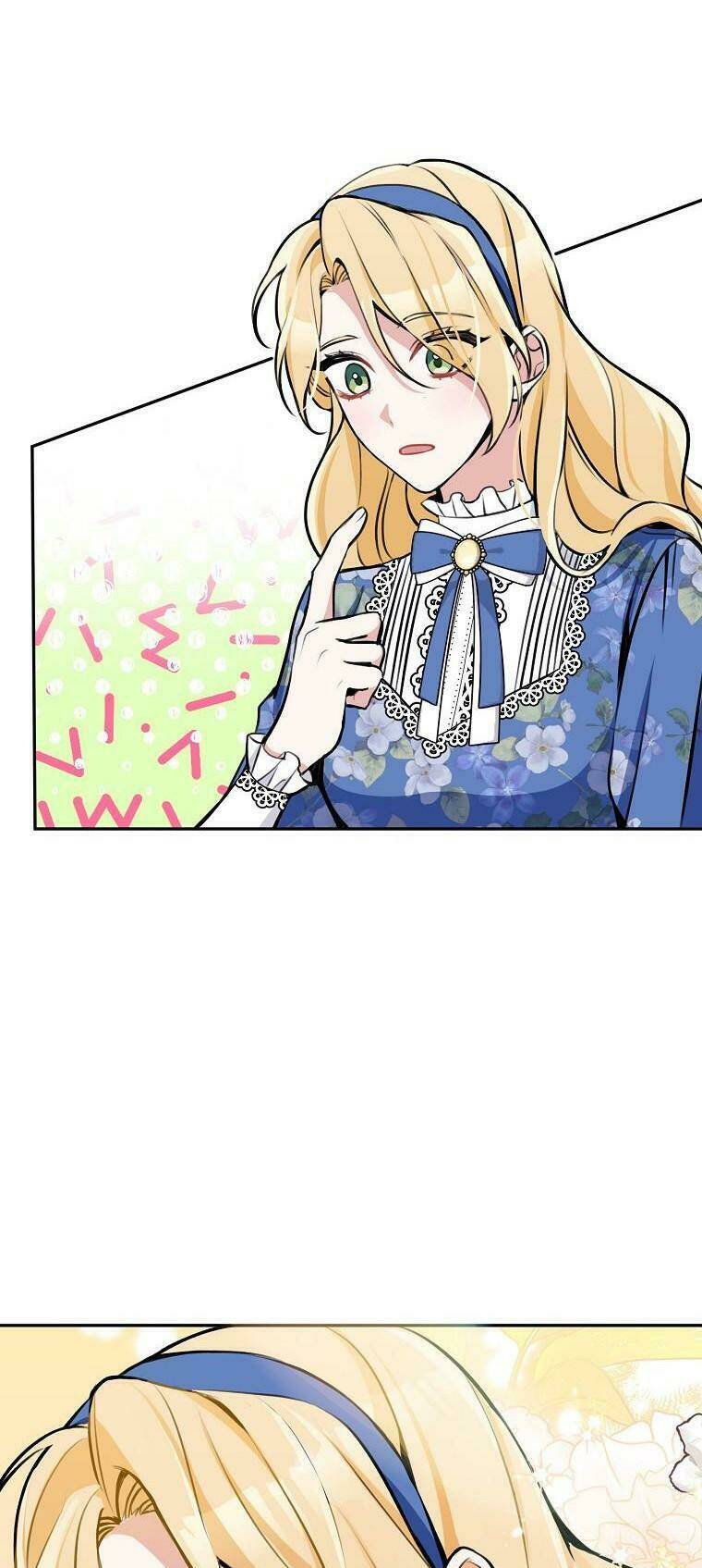 Đừng Đến Cửa Hàng Của Ác Nữ Chap 1.1 - Next Chap 2.1