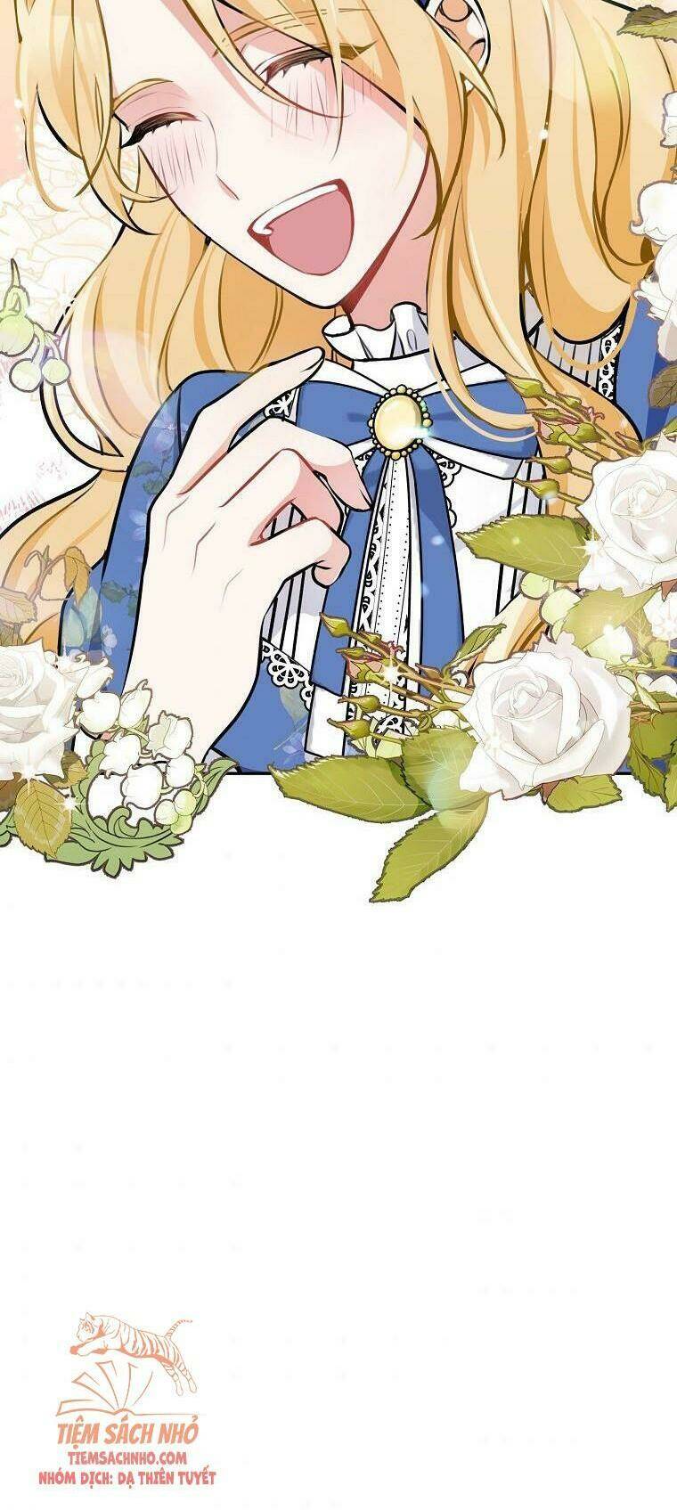 Đừng Đến Cửa Hàng Của Ác Nữ Chap 1.1 - Next Chap 2.1